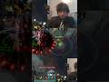 Italian Mafia play DOTA 2  #dota2 #dotapit #getmotivation