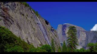 172 Level Max 1000 Nit 0604A-D 2084 Hdr10Plus