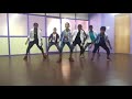 Let's Get The Party Started (Viral Dance Video) - Parichay ft. Fazilpuria &amp; Ace