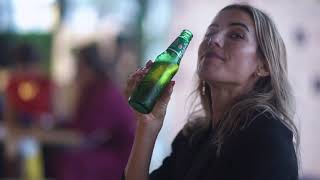 Miss World Spain 2020 - 3 JORNADA DE DESFILES GRAN CANARIA SWIM WEEK BY MODA CALIDA