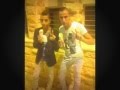 مافيا النجوم