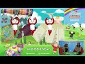 We love katamari reroll royal reverie with tom lum