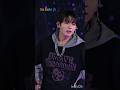 jungkook ☺️ Agar Tum Na Milte To Hum Jee Na Paate🥰whatsapp status||#bts#kookie#jungkook#btsjkedit