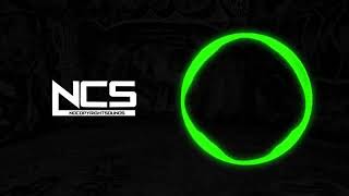 Neffex  Cold offical Ncs Fanmade