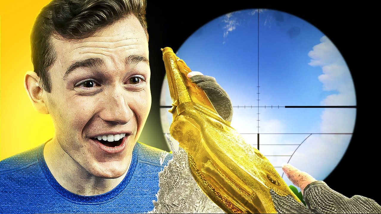 I HIT AN IMPOSSIBLE DOUBLE NAC TRICKSHOT ON MW2! (IW4X Trickshotting)