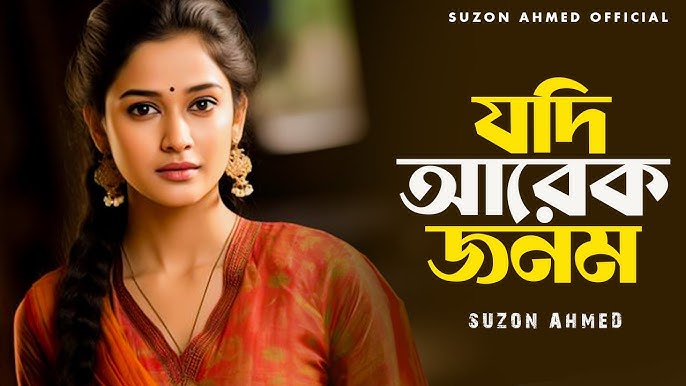 Yigitning jojani sikishini tomosha qiling