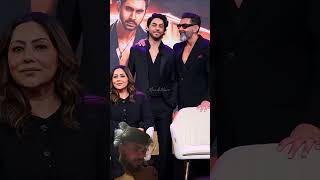 bollywood bollywood hindisong jiskeaanesemukammalhogayithizindagisong