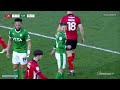 Lincoln City vs. Stockport County: Extended Highlights | EFL League One | CBS Sports Golazo