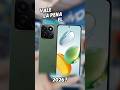 Vale la Pena el HONOR X7C Para 2026?