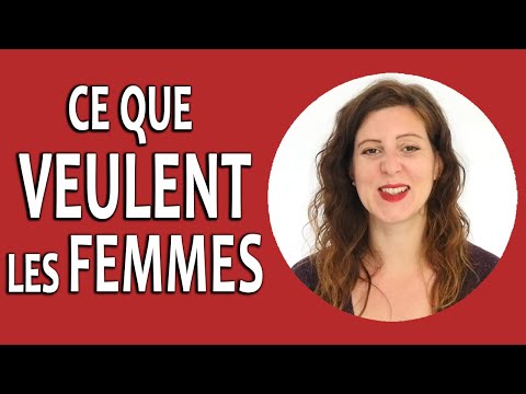 Vidéo: Qu'est-ce que la masculinité? La vérité derrière ce que les femmes veulent chez les hommes