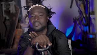 Nii Funny Ft Kotey Another - Aye  ( Official Music video )