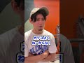 24時間ジムで見かける迷惑行為ランキングTOP15！2〜3位