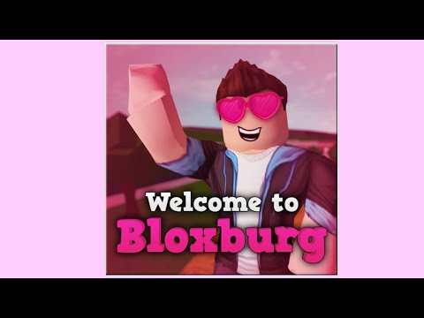 PREPARING FOR BLOXBURGS VALENTINE DAY UPDATE?!