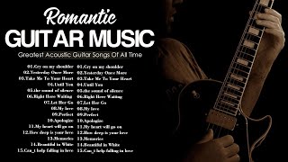 Download Lagu The Most Beautiful Melodies Of Memory - 8 Hours Of Romantic Guitar Music Makes You Happy And Calm MP3 Download Lagu The Most Beautiful Melodies Of Memory - 8 Hours Of Romantic Guitar Music Makes You Happy And Calm MP3
