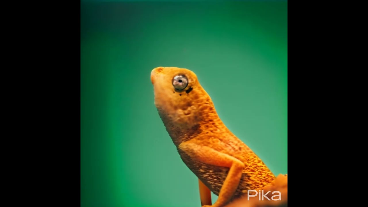 🔬 Unveiling the Invisible: A Journey through Scientific Micro Photography! 🌐📸