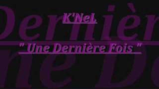 Zouk 2010 - K'Nel