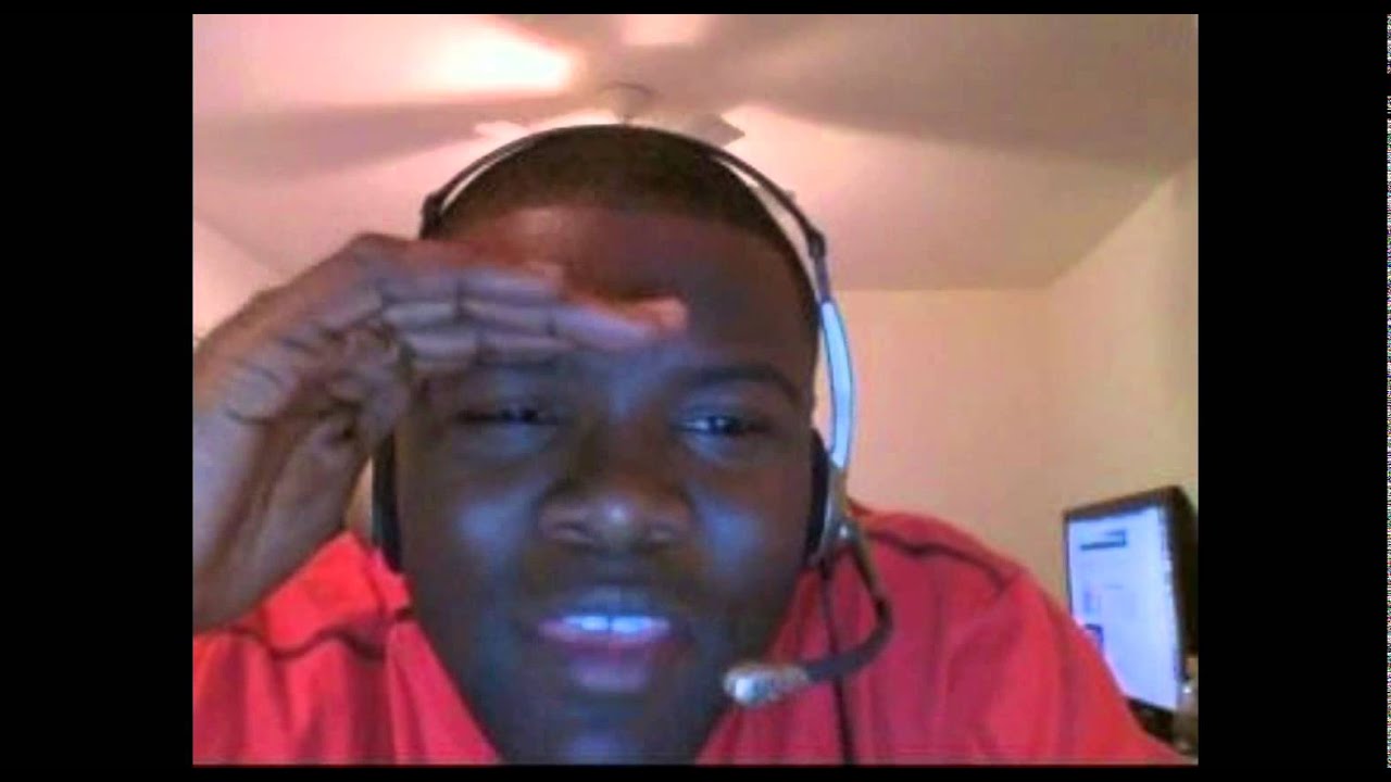 World Ventures Review | World Ventures Review For Success