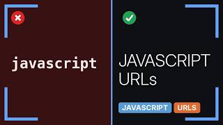 Wordpress: preserve url parameters from affliliate sites