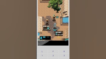 Ghost Recon Java mobile game #shorts  #games #nostalgic