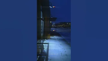 انا لابكيت مبكيتش عليها بكيت علا عشرة ابوني ياك باطل خوتي اكسبلور تصميم فيديوهات شاشة سوداء 