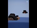 Boralo|Ares’i Öldürüyor!!😱😱#boralo#ares#brianna#memes#minecraft#edits#keşfet