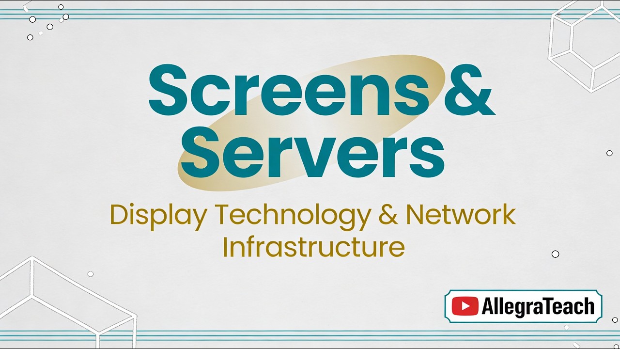 Screens, Projectors, Interactive Whiteboards | Screen specifications, troubleshooting tips