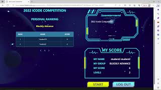 Hackathon Guide   How to Join Hackathon