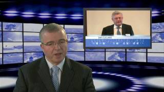 Video News Randstad
