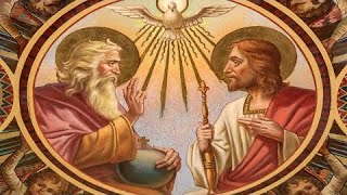 Celebrity EXPOSING ADNAN RASHID ON THE TRINITY: QURAN'S ERROR AND MARK 12:29-30 Profile