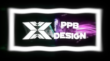 [Intro Template] Blender Only | Blender + AE ✘ Dual with David FX ✘ Full HD; 60FPS