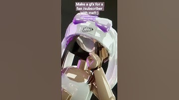 making a GFX FOR A FAN/SUBSCRIBER// #roblox #edit #gfx #free / free gfx / #robloxedit #short #shorts