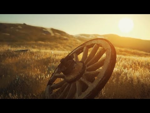 Из истории интеллектуальной собственности. Открытия, изменившие мир