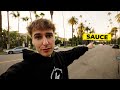 How to be a successful editor  la vlog