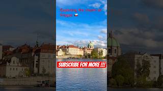 This city holds a kind of magic you can’t explain #Shorts #YouTubeShorts #ViralShorts #Trending #FYP