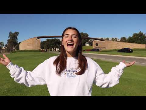 Welcome to Transfer Edge | UC Santa Barbara's Summer Transfer Program