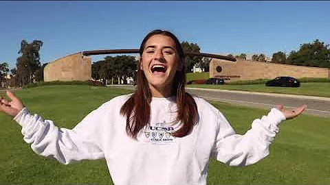 Welcome to Transfer Edge | UC Santa Barbara's Summ...