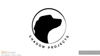 Thomas Maree Rants Shadow Projects