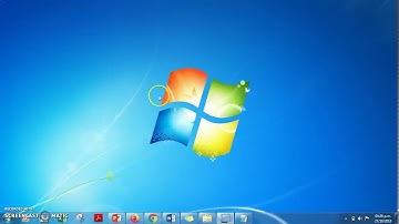 IDE JAVA, JDK Y API 3D