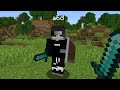 I Play Minecraft with A6D