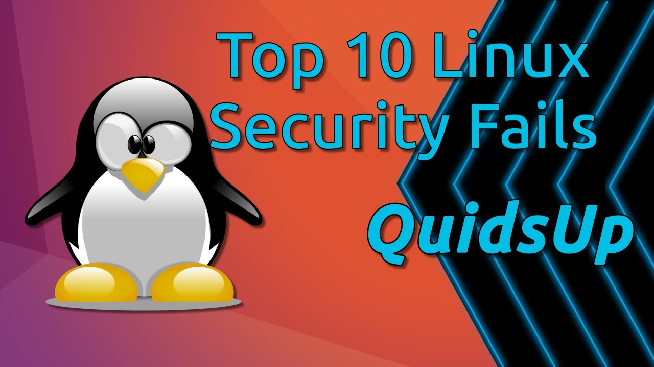 linux fancontrol fails to start linux fancontrol fails to start