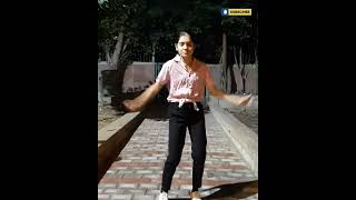 Download Lagu Manma Emotion Jaage ❤ | Delwale| #varundhawan #kirtisanon #tmt #dance #viral #trending #india #bhfyp MP3