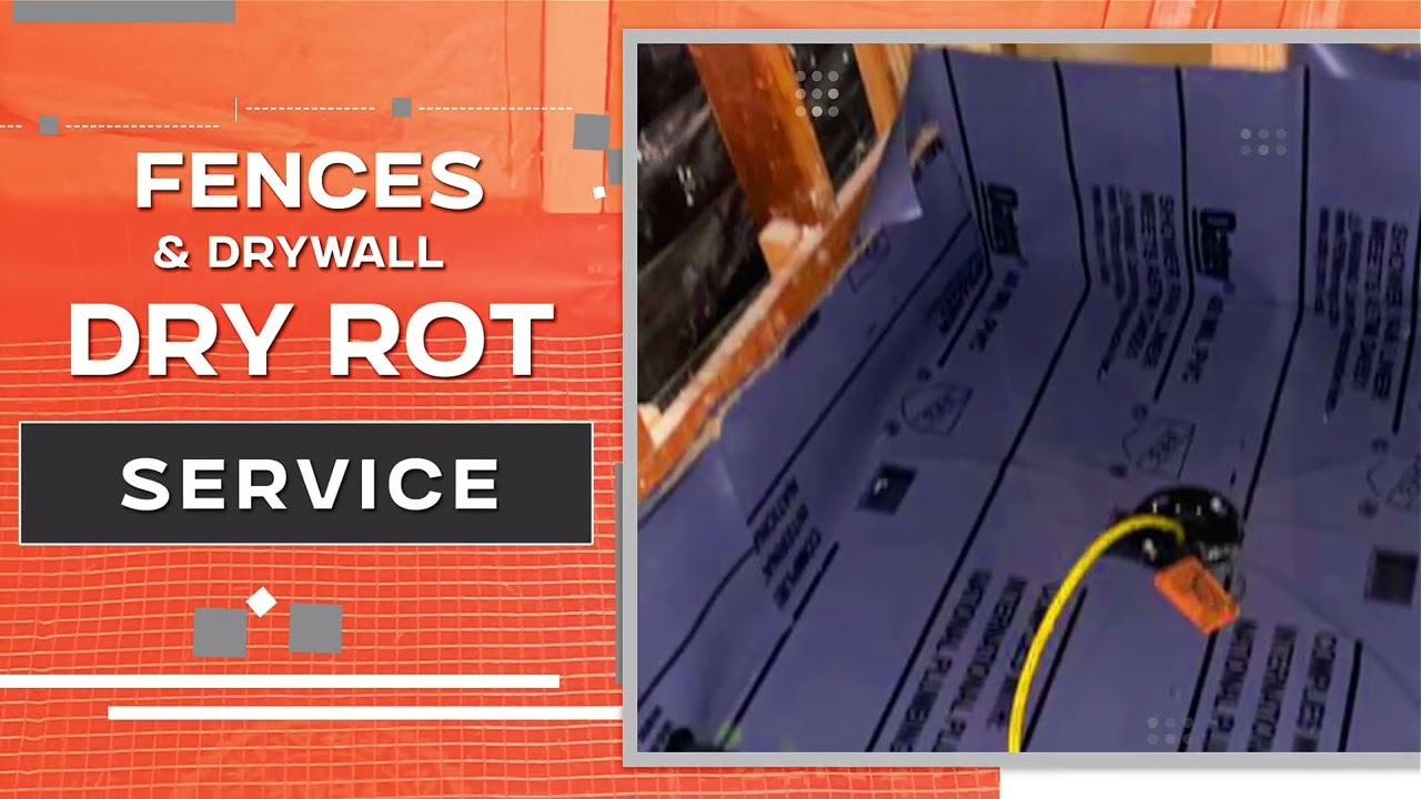 General Contractor in Oakland Ca - CM Master Builders in Oakland Ca