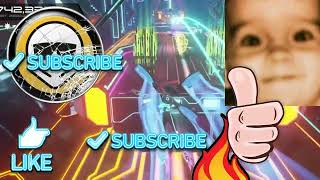 Tron R,Kao69 Style , ,,,, ,