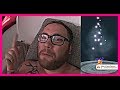 EINE BEUNRUHIGENDE SITUATION: KAPITEL 3 (RAMSES DER ERLÖSER) POKÉMON GO
DEUTSCH # 385