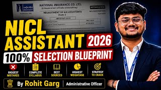 screenshot of the youtube video