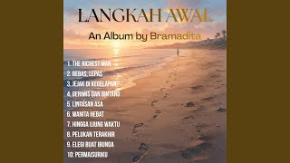 Wanita Hebat
