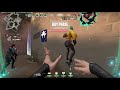 EZ Game
