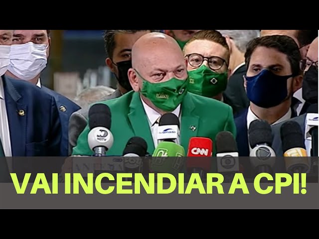 sddefault No senado, Luciano Hang faz discurso épico em defesa da verdade e CPI deve 'pegar fogo'! (veja o vídeo)