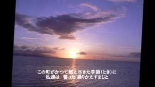 祈り