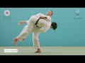帯取返 / Obi-tori-gaeshi